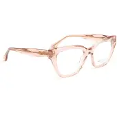 Ana Hickmann Optical Frame AH6546 T02 52