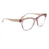 Ana Hickmann Optical Frame AH6579 E02 51