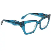 Ana Hickmann Optical Frame AH6524 H01 51