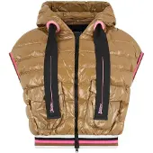 Herno Dons Bodywarmer