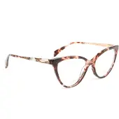 Ana Hickmann Optical Frame AH6528T G21 54
