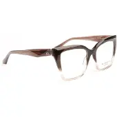 Ana Hickmann Optical Frame AH6550 C01 54