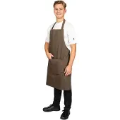 Dennys Verstelbaar halterschort (Veen)