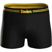 NFL Boxershorts