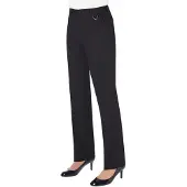 Brook Taverner Dames/Dames One Collection Venus Broek (Marine)