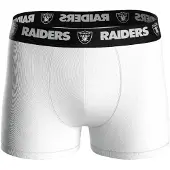 NFL Boxershorts