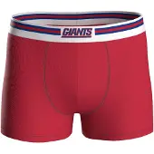NFL Boxershorts