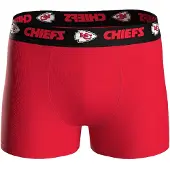 NFL Boxershorts