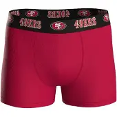 NFL Boxershorts