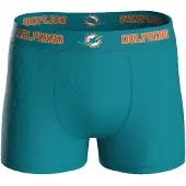 NFL Boxershorts