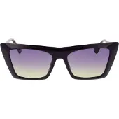 MAX&Co. MAX&CO Zonnebrillen MO0122 5481Z