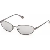 MAX&Co. Mo0160 Dames Zonnebril