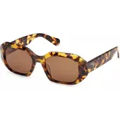 MAX&Co. Mo0152 Dames Zonnebril