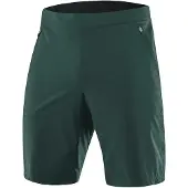 Loeffler Aerio-e Assl Korte Broek
