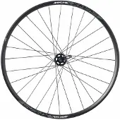 Miche Xm45 Disc 29´´ Mtb Voorwiel