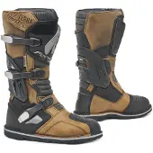 Forma Terra Evo Bruin Maat 43