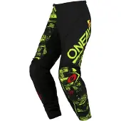 O'Neal Element Attack Motorcross broek