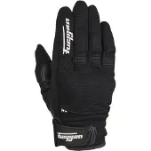 Furygan Jet D3o Handschoenen
