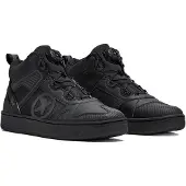XPD Moto Fast Motorschoenen Maat