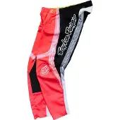 Troy Lee Designs SE Pro Stripes Motocrossbroek Maat