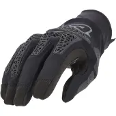Acerbis Enduro Pro Winter Motocrosshandschoenen Maat
