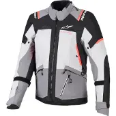 Alpinestars Stella Andes V4 Drystar Jas