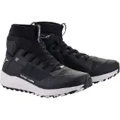Alpinestars Speedforce De Schoenen van de motorfiets