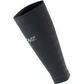 Lenz Compression Sleeves 1.0 Armwarmers