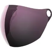 NEXX X.G30 Bubble Vizier Maat