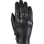 Ixon RS Sun Air 2 Dames motorfiets handschoenen