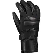 SCOTT Trafix DP Handschoenen van de motorfiets