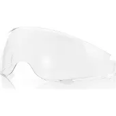 Acerbis Aria Vizier