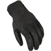 Macna Felon Motorfiets handschoenen