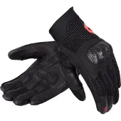 Rebelhorn Gap III Motorhandschoenen Maat