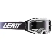Leatt Velocity 5.5 Classic 2024 Motorcross bril