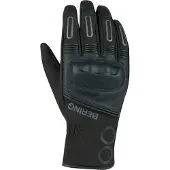 Bering Octane waterdichte motorhandschoenen