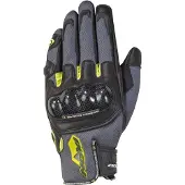 Ixon Rs Rise Air Handschoenen