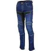 GMS Viper Motor Jeans