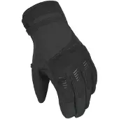 Macna Dim Rtx Dameshandschoenen