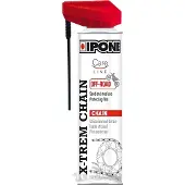 ItalyRacing X-Trem Chain Off-Road Kettingspray 750ml
