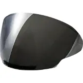 LS2 OF600 Copter Visor