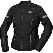 IXS Tour Classic-GTX dames Jack Zwart 2XL