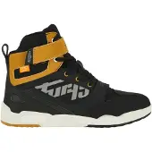 Furygan Basket Get Down Motorschoenen