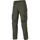Held Creek 2 Cargo Motorfiets Textielbroek Maat