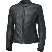 Held Robin Dames Motocycle Leren Jas