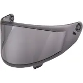 Kyt KX-1 Race GP Vizier