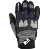 Richa Monaco Mesh motorhandschoenen Maat