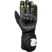 Richa Stradale Race handschoenen
