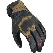 Macna Haros 2.0 Motorfiets handschoenen