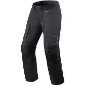 REV'IT! Component 3 H2o Broek